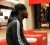 There will Never be a Tour This Summer from P-Square…Paul Okoye Reveals