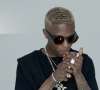 I’m Doing Well and Back Like ASUU…Wizkid