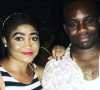 Nollywood Producer, Ikenna Best Losses Best Friend Ahead of Graduation
