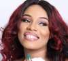 When the Money Comes, Do Men Show Love to The Woman That Suffered with Them…Actress, Onyii Alex