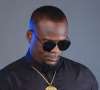Nollywood Actor, Emmanuel Ehumadu fires Timaya for Mocking Women
